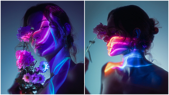 Какъв е цветът на вашата аура според зодията 