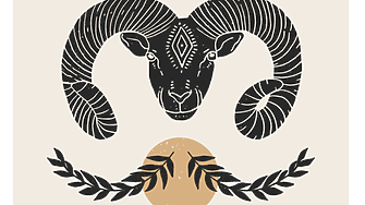 Какво да очаква всяка зодия от новолунието във Водолей