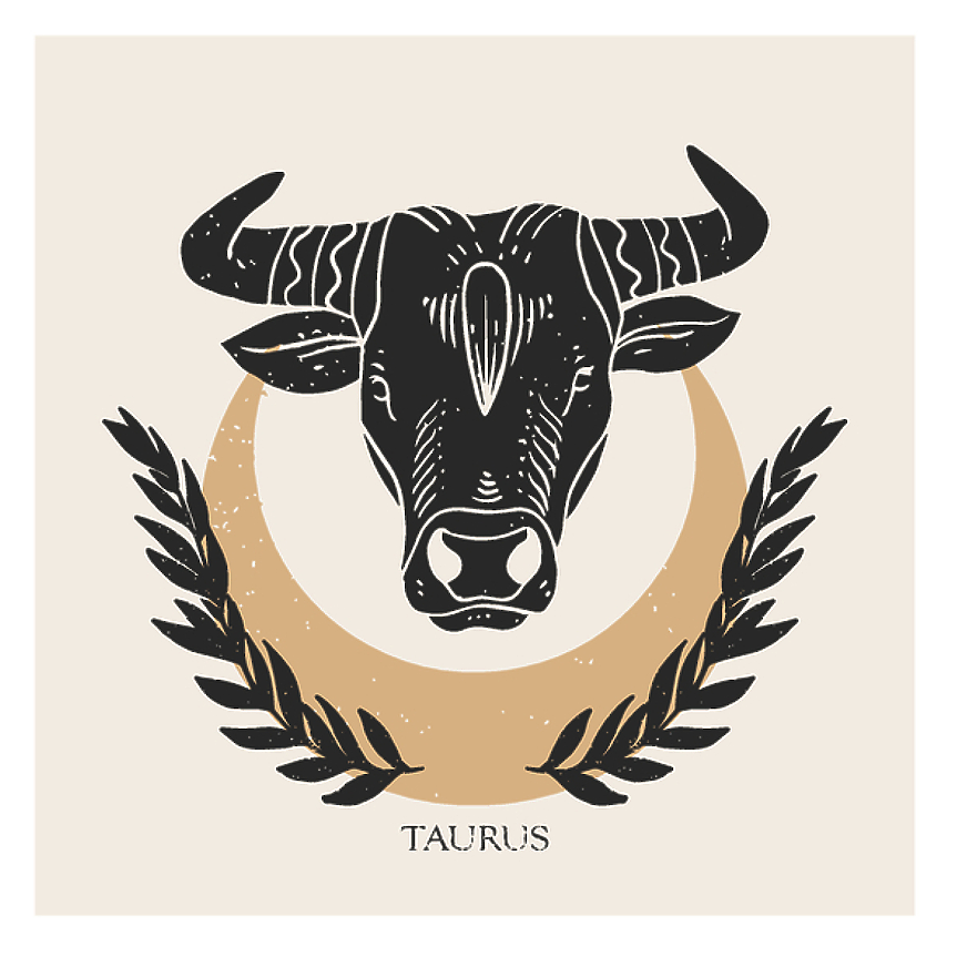 Телец: Седмичен хороскоп 2-8 март