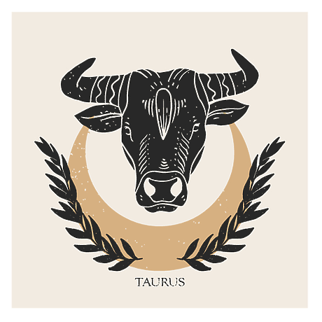 Телец: Седмичен хороскоп 2-8 март