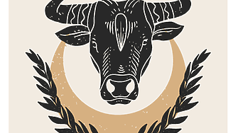 Телец: Седмичен хороскоп 2-8 март