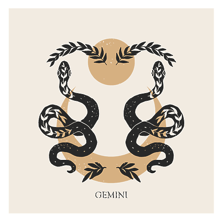 Близнаци: Седмичен хороскоп 2-8 март