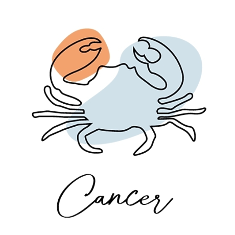 Зодиите, които ще имат огромен късмет на петък 13-ти