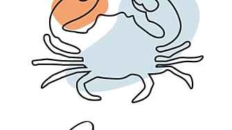 Зодиите, които ще имат огромен късмет на петък 13-ти