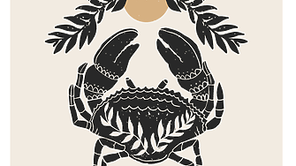 Рак: Седмичен хороскоп 2-8 март