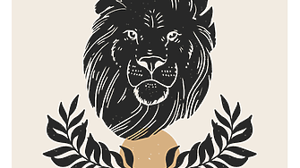 Лъв: Седмичен хороскоп 2-8 март