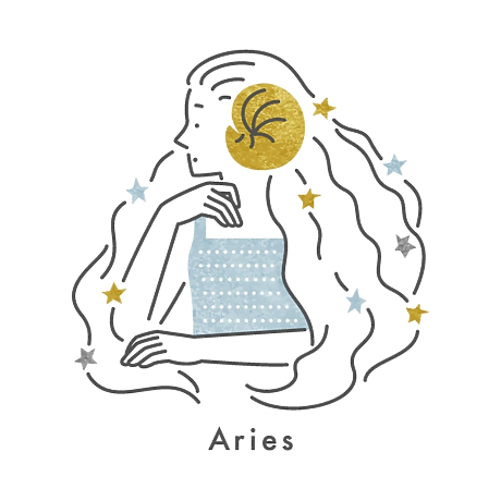 Какво да очаква всяка зодия от Венера в Риби