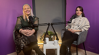 На 38 и в перименопауза: новият епизод на „Преобръщане“ поставя фокус върху тема, за която никой не подготвя жените навреме 