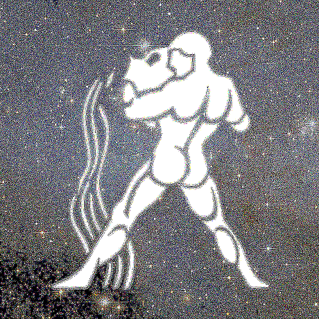 Водолей: Седмичен хороскоп 16-22 февруари