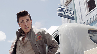 Актьори, които трудно излязоха от образ след края на снимките