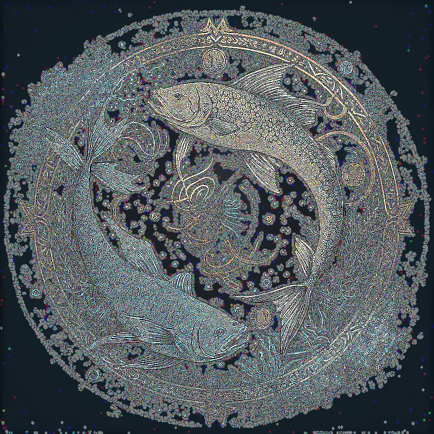 Риби: Седмичен хороскоп 16-22 февруари