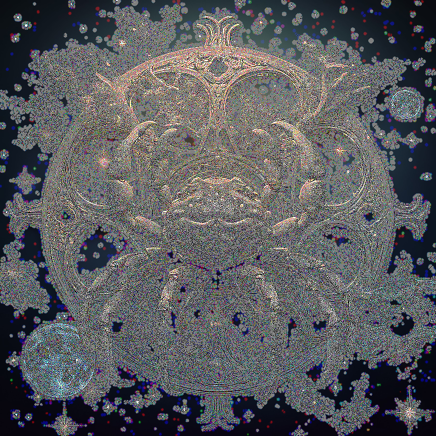 Рак: Седмичен хороскоп 16-22 февруари