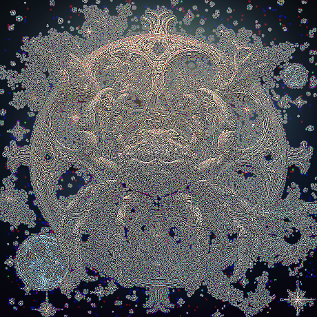 Рак: Седмичен хороскоп 16-22 февруари