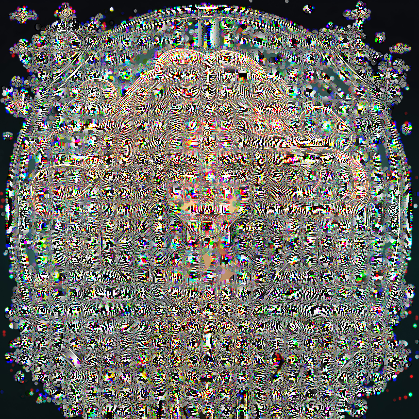 Дева: Седмичен хороскоп 16-22 февруари