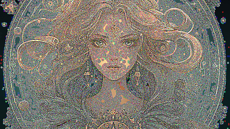 Дева: Седмичен хороскоп 16-22 февруари