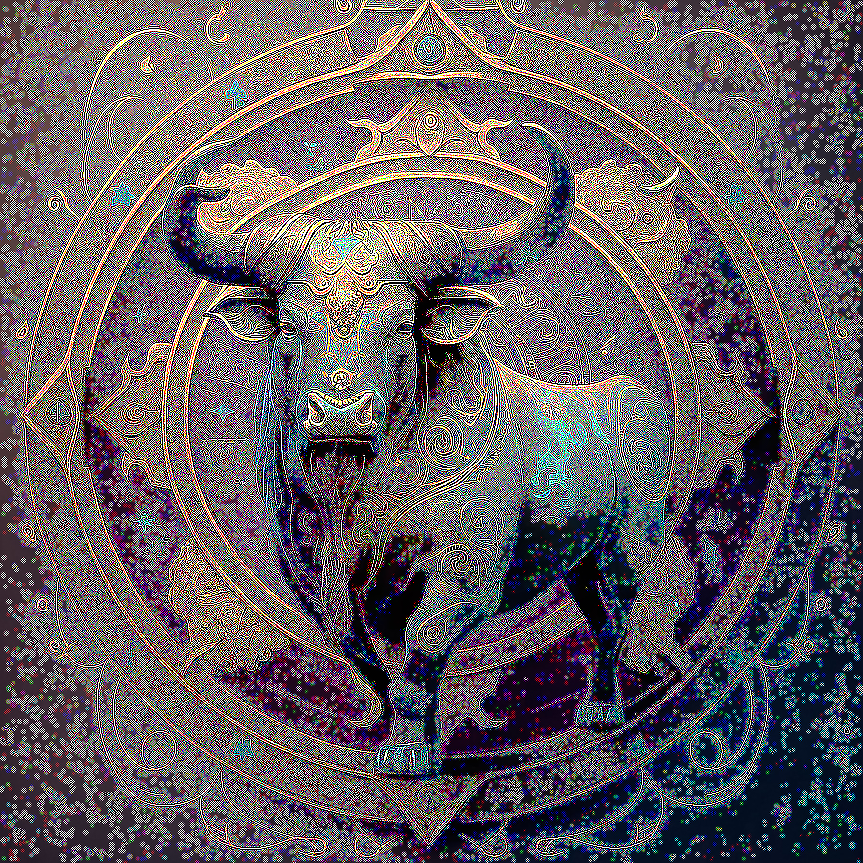 Телец: Седмичен хороскоп 16-22 февруари