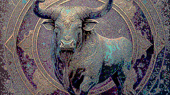 Телец: Седмичен хороскоп 16-22 февруари