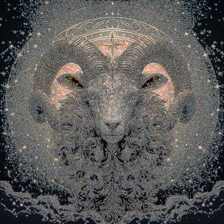 Овен: Седмичен хороскоп 16-22 февруари