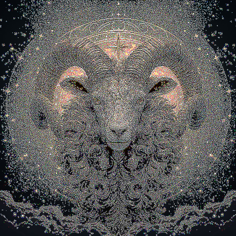 Овен: Седмичен хороскоп 16-22 февруари