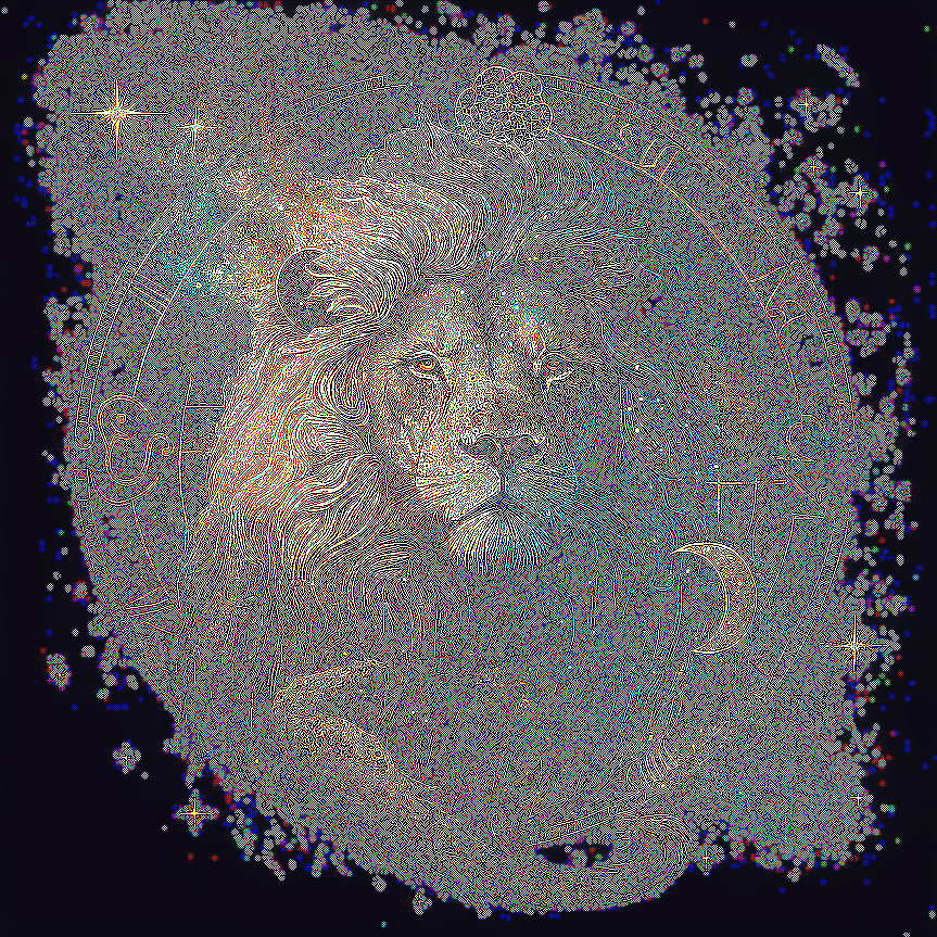 Лъв: Седмичен хороскоп 16-22 февруари