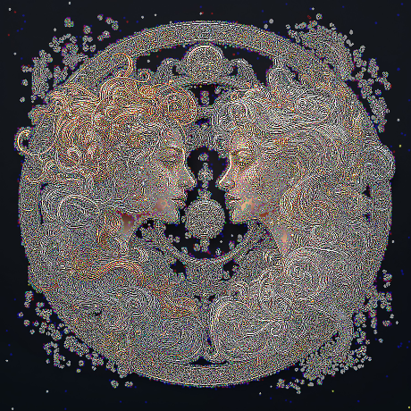 Близнаци: Седмичен хороскоп 16-22 февруари