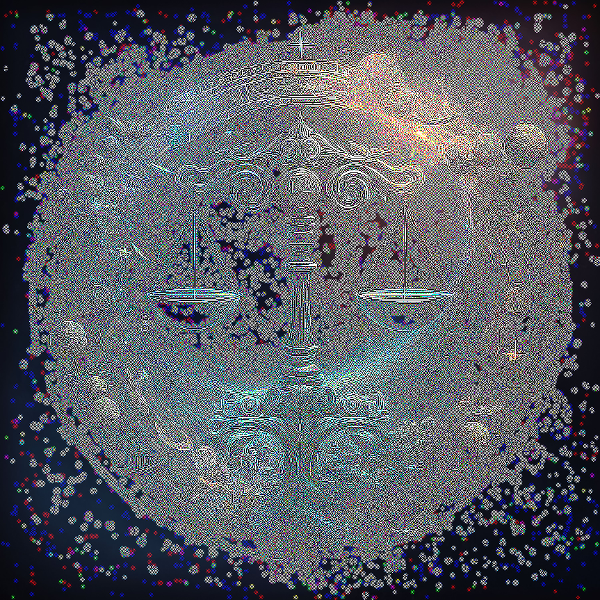 Везни: Седмичен хороскоп 16-22 февруари