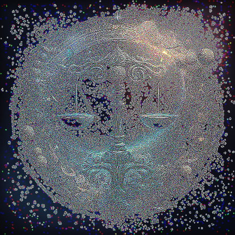 Везни: Седмичен хороскоп 16-22 февруари