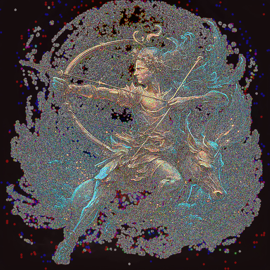 Стрелец: Седмичен хороскоп 16-22 февруари