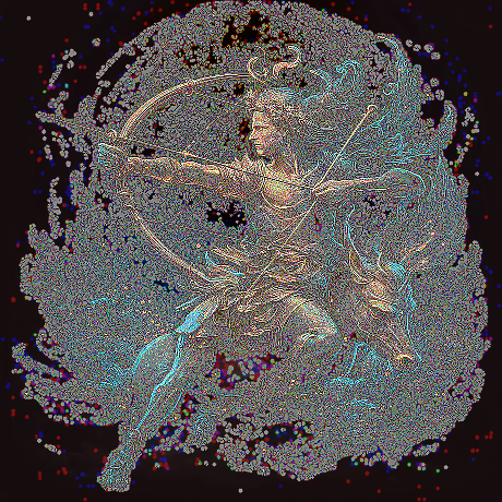 Стрелец: Седмичен хороскоп 16-22 февруари