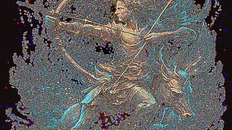 Стрелец: Седмичен хороскоп 16-22 февруари