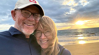 Правилата на 16 звездни двойки, които са заедно от цяла вечност