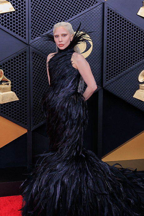 Най-добре облечените звезди на наградите „Грами“ 2026