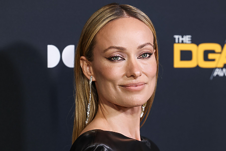 Талант, стил и смелост: 6 филма с Оливия Уайлд, които трябва да гледаш 