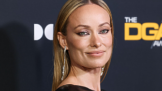 Талант, стил и смелост: 6 филма с Оливия Уайлд, които трябва да гледаш 