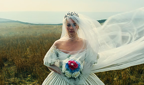 5 впечатляващи места от „Брулени хълмове“, които наистина можете да посетите