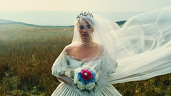 5 впечатляващи места от „Брулени хълмове“, които наистина можете да посетите