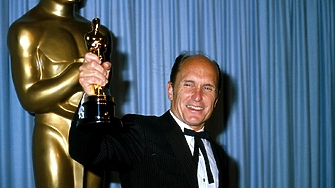 Робърт Дювал – тихата сила зад дълбоките образи