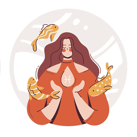 Класация на зодиите: кои са най-романтичните знаци в зодиака 