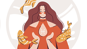 Класация на зодиите: кои са най-романтичните знаци в зодиака 