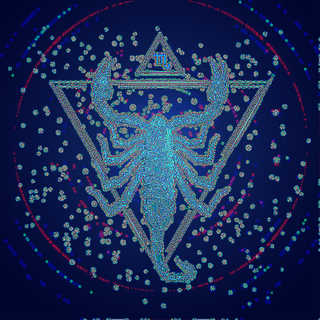 Скорпион: Седмичен хороскоп 16-22 декември