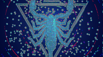 Скорпион: Седмичен хороскоп 16-22 декември