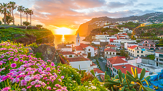 Ето коя е най-популярната дестинация в света за 2026-та година