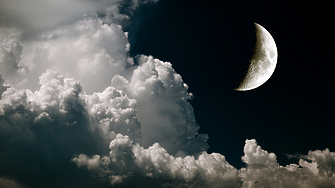 Новолунието във Водолей ни кара да се вслушаме в интуицията си: какво да очаква всяка зодия