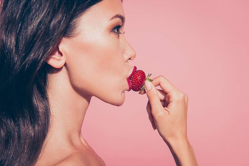 Не е само един: 11 начина, по които жените достигат върха