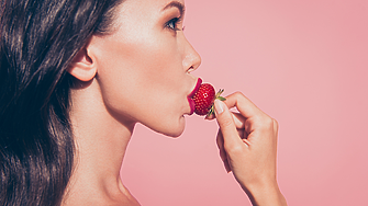 Не е само един: 11 начина, по които жените достигат върха