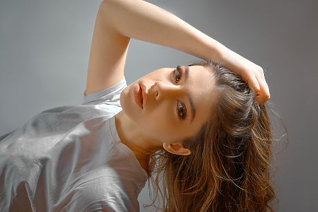 Как да се възползваме от енергията на огледалната дата 02.02