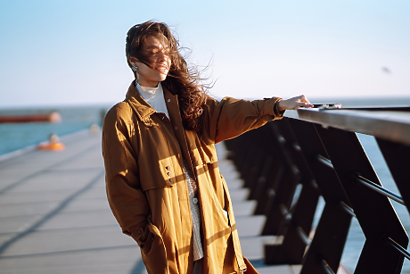 6 съвета как да оставим всичко лошо зад гърба си през февруари 