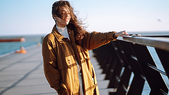 6 съвета как да оставим всичко лошо зад гърба си през февруари 