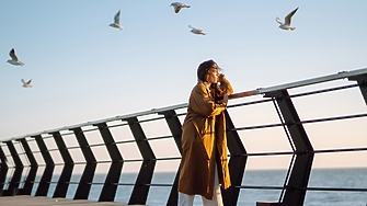 Последният месец на зимата: как да оставим всичко лошо зад гърба си през февруари 