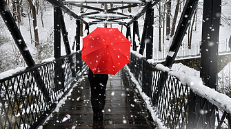 Най-опасните дни през МАРТ 2026 